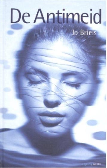 De antimeid 9789059320062 J. Briels, Verzenden, Zo goed als nieuw, J. Briels