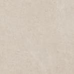 Vloertegel/Wandtegel Beige 60x60cm (Vloeren, Bouwmaterialen), 60 cm of meer, Nieuw, Ophalen of Verzenden, 10 m² of meer