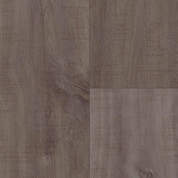 Quick Step Classic CLM1657 Havanna laminaat eik donker met, Ophalen of Verzenden, Nieuw