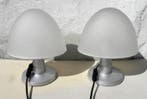 Valenti Luce - Franco Mirenzi - Nachtlampje (2) - DOLLY -