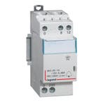 Transformateur Legrand LEXIC Bell - 413091, Bricolage & Construction, Verzenden
