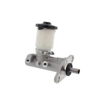 Hoofdremcilinder Honda Concerto 1.5 i 16V 1989-1995, Autos : Pièces & Accessoires, Verzenden