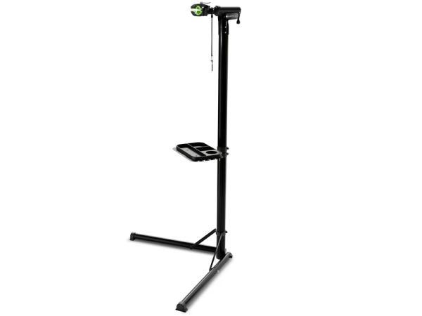 Veiling - Opvouwbare fietsreparatiestandaard, Doe-het-zelf en Bouw, Overige Doe-Het-Zelf en Bouw, Nieuw