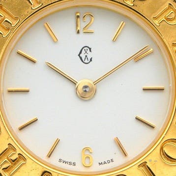 Charriol - Quartz - Sans prix de réserve - S28.92 - Femme -, Nieuw