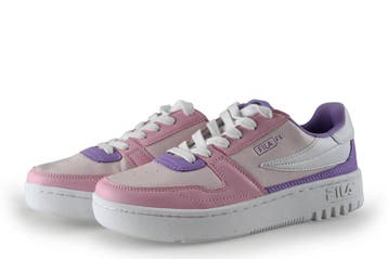 Fila Sneakers in maat 38 Roze, Verzenden, Sneakers
