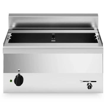 Pastakoker | FUN 600 | Elektrisch | 30L | 9kW (230V) |, Verzenden, Nieuw in verpakking