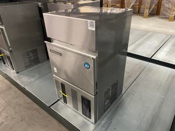 Hoshizaki IJsblokjesmachine IM-30 - Deltahoreca, Zakelijke goederen, Nieuw in verpakking