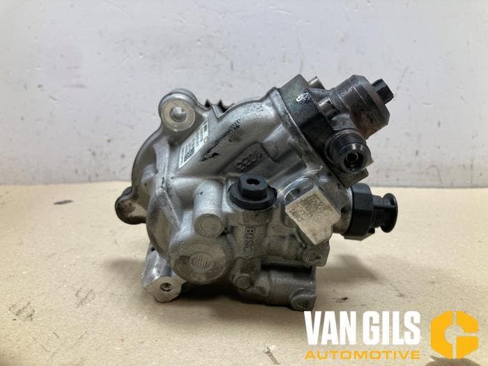 Hogedrukpomp Mercedes B-Klasse O312327, Auto-onderdelen, Carrosserie