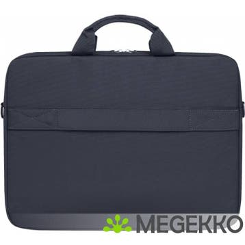 HP Everyday 16-inch Laptop Briefcase, Verzenden