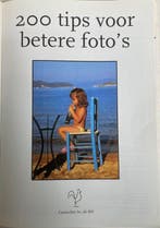 Roger Hicks (redacteur) - Verschillende titels - 1996