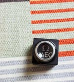 Loupe - 2020 - Zwitserland - Omega