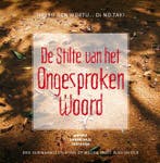 De stilte van het ongesproken woord 9789062658527, Verzenden, Hein Eersel