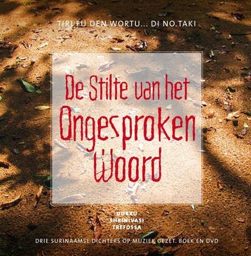 De stilte van het ongesproken woord 9789062658527, Boeken, Verzenden, Gelezen, Hein Eersel