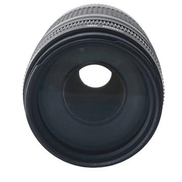 Canon Canon EF 75-300mm F4-5.6 III USM Telephoto Zoom Lens