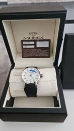 Murex - Zonder minimumprijs - Heren - 2025, Nieuw