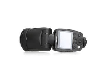 Profoto A10 AirTTL-F - Fujifilm - 1 jaar garantie, Ophalen of Verzenden