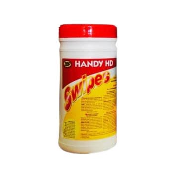 Swipes Handy HD ECOSAFE, Verzenden