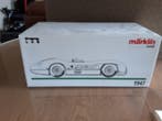 Märklin - Blikken speelgoed - Märklin Metall-Automodell 1947