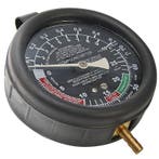 Datona Vacuümmeter - Datona, Auto diversen, Autogereedschap, Ophalen of Verzenden, Nieuw