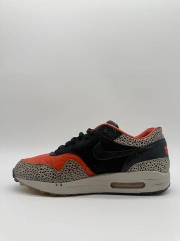 Nike - Nike Air Max 1 Keep Rippin Stop Slippin 2007 -, Kleding | Heren, Schoenen, Nieuw