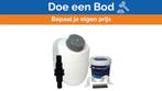 Bieden: Jabsco - 52620-1000 - Toilet Fresh, Ophalen of Verzenden, Nieuw