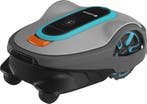 Gardena Sileno Life 1000 Robotmaaier, Nieuw
