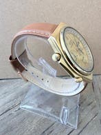 Seiko - Vintage - Zonder minimumprijs - 7T32-7A00 - Heren -, Bijoux, Sacs & Beauté
