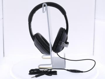 Maxxter 2538280 On Ear, Headset met microfoon, Gaming, AC..., Ophalen of Verzenden, Gebruikt, Maxxter