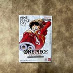 Premium Card Collection One Piece Day 2024 and 2025 Sealed, Nieuw