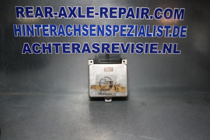 Computer Opel, Bosch 0280000326, GM 90194928. (Interieur), Autos : Pièces & Accessoires, Habitacle & Garnissage, Envoi