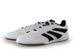 Adidas Voetbalschoenen in maat 44 Wit, Kleding | Heren, Schoenen, Verzenden, Wit, Zo goed als nieuw, Adidas