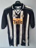 Udinese - Championnat dItalie de Football - Marco Zanchi -, Verzamelen, Nieuw