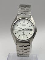 Seiko - TYPE  - Zonder minimumprijs - 4623-8020 - Heren -
