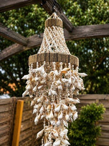 Wanddecoratie