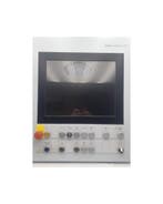 Homag powerControl PC 22 T, Zakelijke goederen, Machines en Bouw | Houtbewerking, Verzenden