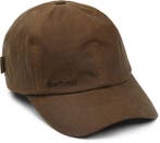 Barbour Wax Pet Bruin maat  Heren, Vêtements | Hommes, Verzenden