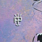 Alexandre Petrus (1988) - LUFFY (HAKI), Antiquités & Art