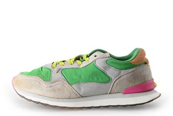 Hoff Sneakers in maat 40 Overig, Verzenden, Sneakers