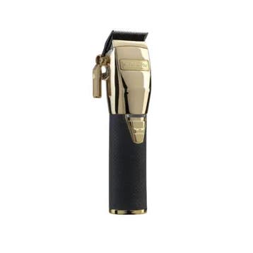 Babyliss Pro Boost+ Clipper (Tondeuse), Verzenden, Nieuw, Gel, Wax, Haarlak of Mousse