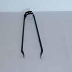 Spatbord stang 28x1 1/2 zwart, Fietsen en Brommers, Fietsonderdelen, Verzenden, Nieuw