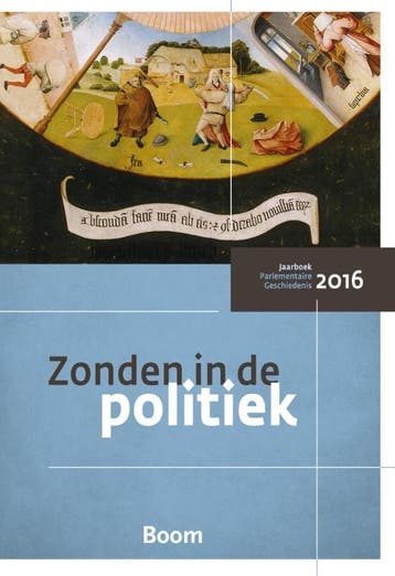 2016 |  | Nieuw, Verzenden