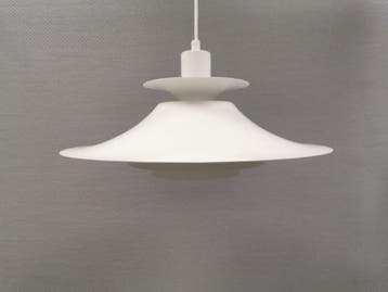 Frandsen - Plafondlamp - Metaal