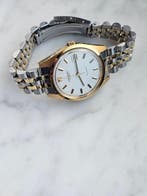 Longines - Vintage - Zonder minimumprijs - 1570 659 - Heren