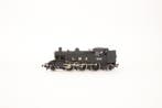 Bachmann 00 - 31-453 - Locomotive avec tender (1) -, Nieuw