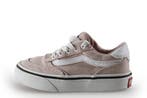 Vans Sneakers Meisjes in maat 27 Roze, Enfants & Bébés, Vêtements enfant | Chaussures & Chaussettes, Verzenden, Schoenen