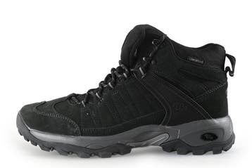 Redvio Wandelschoenen in maat 43 Bruin, Verzenden, Zo goed als nieuw, Redvio, Bruin