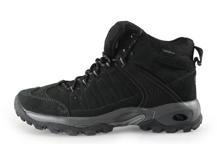 Redvio Wandelschoenen in maat 43 Bruin, Vêtements | Hommes, Chaussures, Envoi