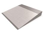 SecuCare Drempelset 6, Diversen, Nieuw
