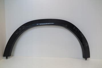 BMW X6 G06 M-Pakket linker achter spatbordlijst 8057985, Verzenden, Gebruikt