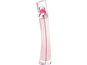 Veiling - Kenzo Flower Poppy Bouquet EdT spray 30 ml dames